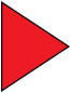 commTech Video Link Arrow